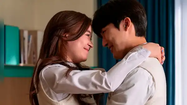 'Besos, Kitty' temporada 3 final explicado: descubre qué pasa con Kitty, el secreto de Min Ho y más aventuras