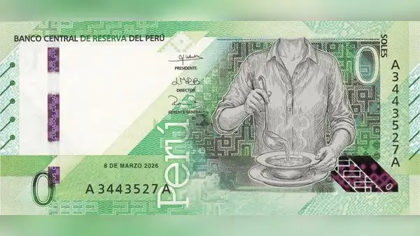 Una sólida muestra colectiva: "Somos Libres. Volumen 2" en el Mincul