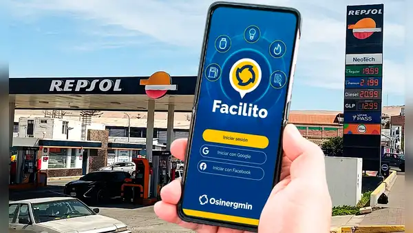 ¿Dónde encontrar combustible más barato en Lima y provincias? AQUÍ los puntos con mejores precios HOY