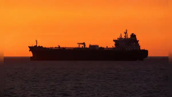 Los dos países de América Latina que más petróleo le compran a Estados Unidos, aunque la mayor reserva del mundo está en Venezuela
