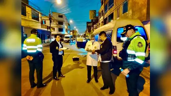 Anuncian una baja del 10% en los índices de homicidios en el primer trimestre de 2026