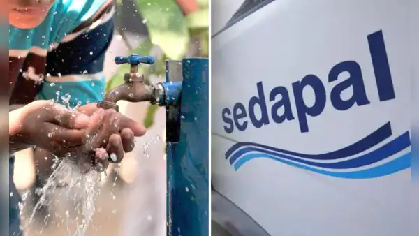 ¡A juntar agua! Cuatro distritos de Lima no tendrán agua este 06 y 07 de abril, según Sedapal: conoce las zonas afectadas