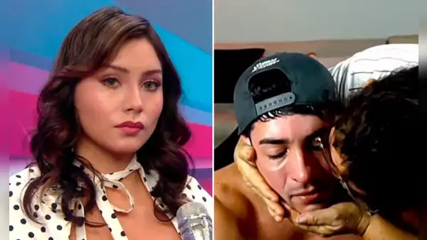 ¿Piero Arenas a la cárcel? Streamer afirma que le dictaron prisión preventiva por presunto abuso contra joven