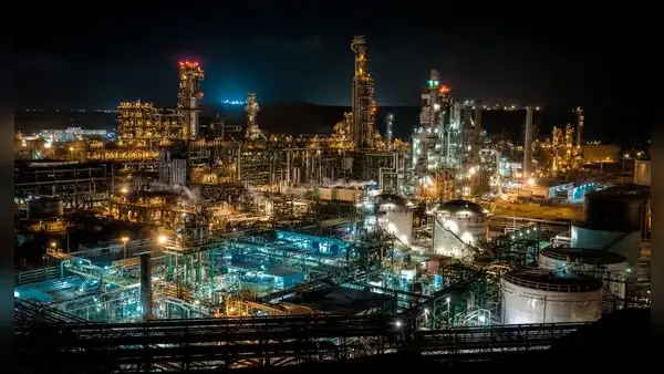 Petroperú: La falta de apoyo del Gobierno impide maximizar millonaria ganancia a la petrolera en pleno auge de combustibles