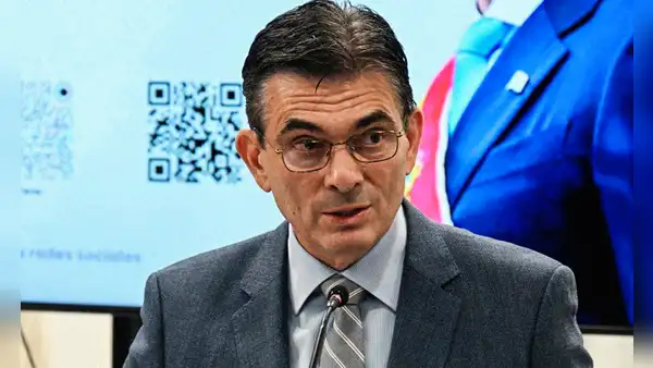 Rodrigo Paz elimina la contratación directa con el Estado en Bolivia y se ordena auditar las gestiones anteriores