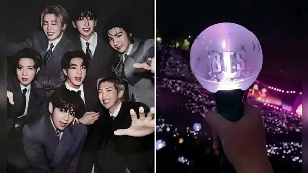 ¿Más de S/2.500 para ver a BTS en Lima?: esto cuesta la entrada más cara de su concierto en el Estadio San Marcos y lo que incluye