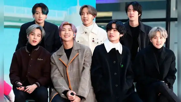 BTS confirma tercera fecha en Lima tras agotar entradas en el Estadio San Marcos: cuándo inicia la preventa y la venta general