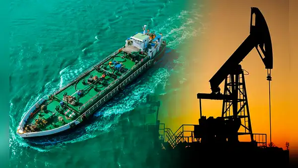 Este país de América Latina sigue con el precio de gasolina más bajo pese a la alza del petróleo en el mundo