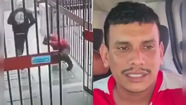 Cae sicario que atentó contra madre en Jesús María: PNP apunta a autor intelectual del ataque