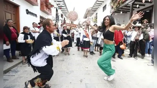 La buena noticia para los trabajadores en Perú sobre el próximo feriado largo 2026 tras Semana Santa