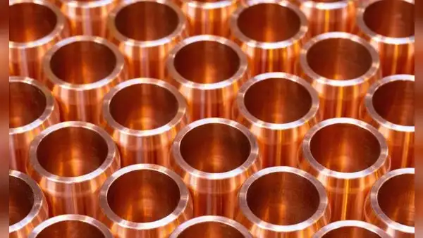 Aranceles al cobre: Perú activa diálogo con Estados Unidos y evalúa medidas ante impuestos a las manufacturas del metal rojo