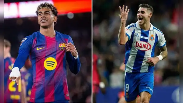 Barcelona - Espanyol: fecha y hora del partido por la fecha 31 de LaLiga de España