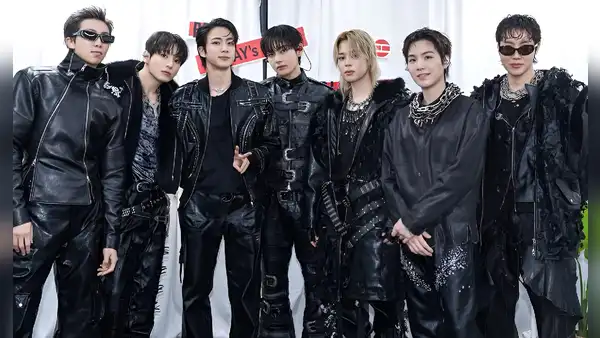 Setlist oficial de BTS para el Arirang World Tour 2026: lista completa de canciones que sonarán en Perú y en otros países de Sudamérica