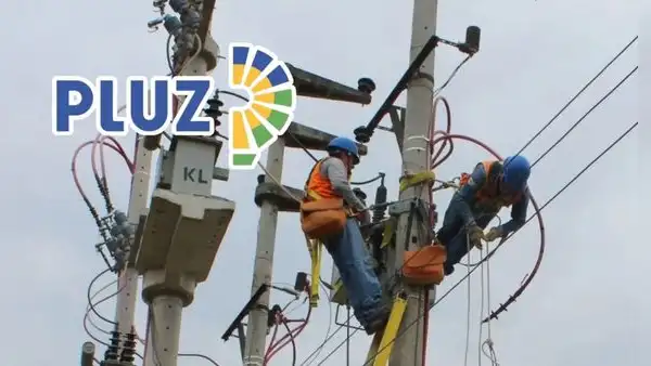 Pluz Energía Perú anuncia corte de luz este 10 y 11 de abril en más de 8 distritos de Lima y Callao
