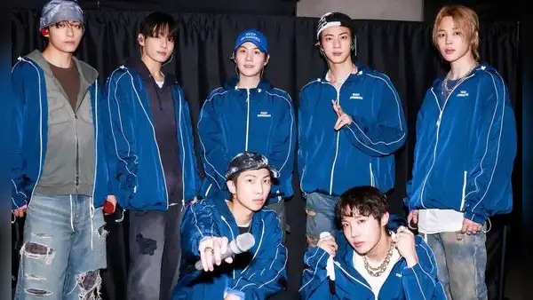 ENTRADAS concierto BTS en Lima 2026: a qué hora inicia la VENTA GENERAL y cómo comprar los boletos en Ticketmaster para BTS WORLD TOUR 'ARIRANG' en Perú