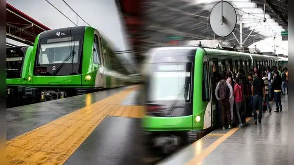 Líneas 3 y 4 del Metro de Lima vuelven como proyectos priorizados: ¿bajo qué tipo de financiamiento y cuánto tiempo tardarían?