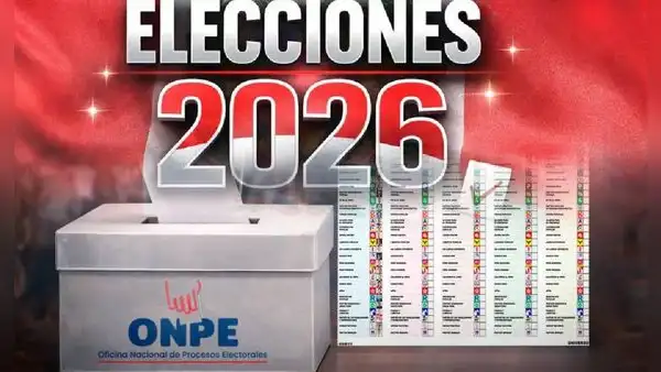 Elecciones 2026 EN VIVO: siguen los problemas en la instalación de mesas de votación en Lima y regiones del país