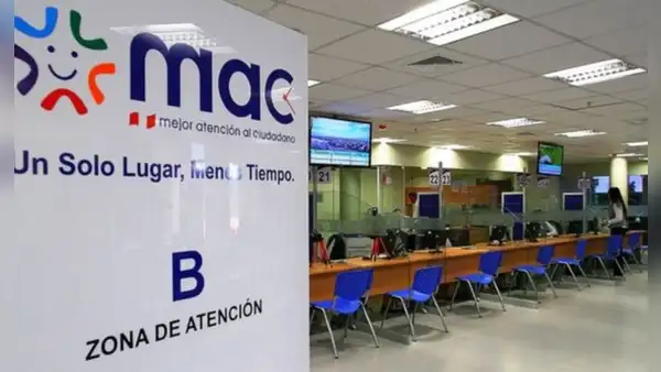 Recojo de DNI: Reniec entregará este 12 de abril los documentos tramitados en Centros MAC