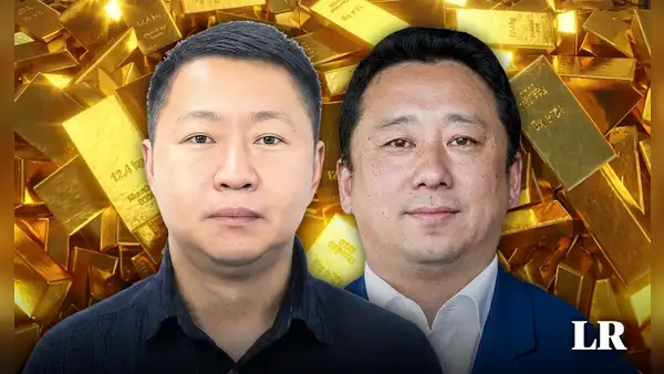 Oro robado en un spa está vinculado con empresarios chinos y a un excónsul de Ecuador