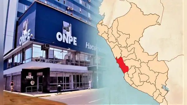 Elecciones 2026: ¿cómo votó Lima Metropolitana para la elección de candidatos presidenciales, según Ipsos?