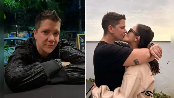 Liliana Castro Manarelli reaparece en redes y sorprende al gritar su amor por exactriz de ‘Al fondo hay sitio’: “Qué preciosas”