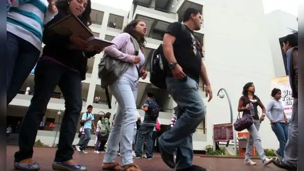 Crean nueva universidad nacional en esta región del Perú: ¿qué carreras ofrecerá y dónde estará?