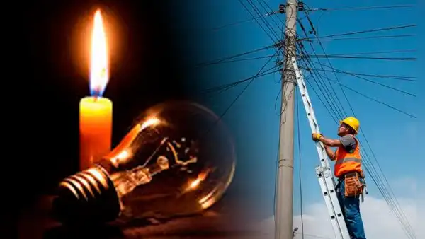 Corte de luz hoy 15 y 16 de abril en Lima y Callao: consulta horarios y distritos afectados por Pluz Energía