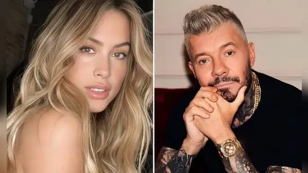 Marcelo Tinelli rompe su silencio luego de que Milett Figueroa anunciara el fin de su relación y aclara rumores: "Terminamos en marzo"