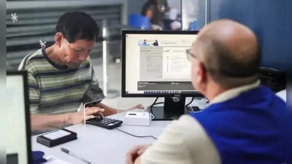 Más de 500.000 DNI están listos para ser entregados, según Reniec: ¿cómo saber si uno de ellos te corresponde?