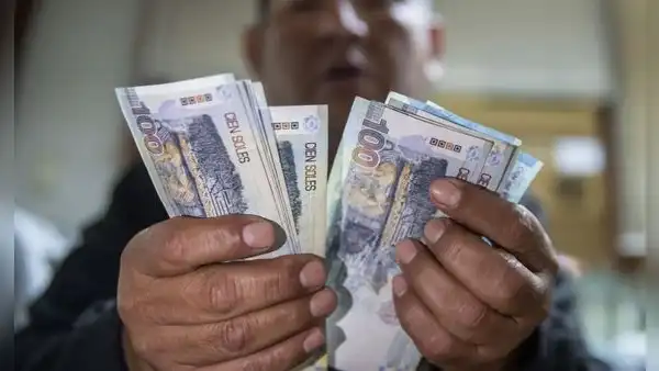 Gobierno elimina obligación de aportar a trabajadores independientes a las AFP o la ONP