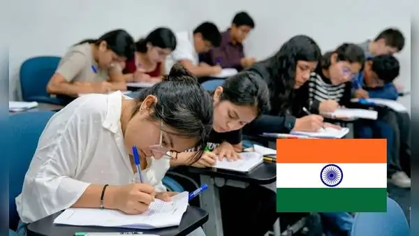 Peruanos pueden estudiar gratis en la India: Embajada de este país ofrece becas para más de 400 cursos, ¿cómo acceder?