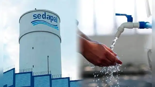 Sin agua hasta por 10 horas del 19 al 20 de abril en distritos de Lima: conoce horarios y zonas afectadas, según Sedapal