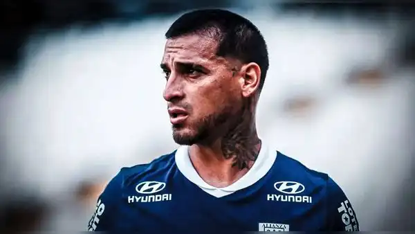 Miguel Trauco debutó con Sport Boys y fue expulsado tras pelea con jugador de Sullana