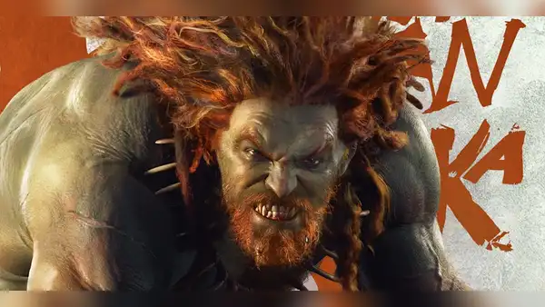 Película ‘Street Figther’ presenta primer tráiler oficial con Jason Momoa y Noah Centineo: ¿cuándo se estrena?