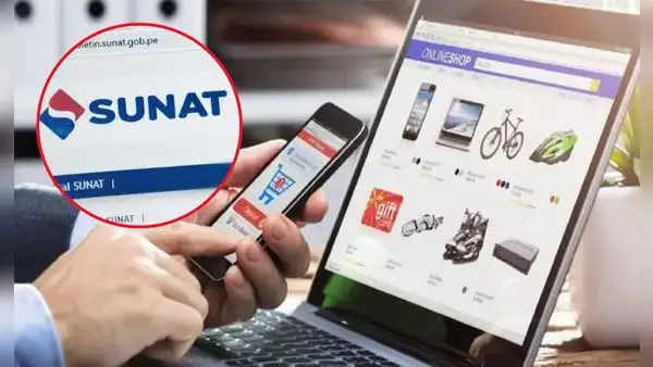 Sunat pone la lupa en ventas por redes sociales: ¿cómo afecta a los negocios en línea?