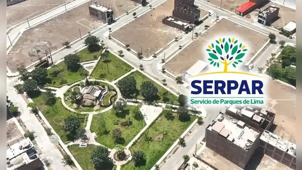 Terrenos para viviendas en Miraflores, Surco, La Molina y más desde S/49.000: Serpar anuncia subasta pública, ¿cómo participar?