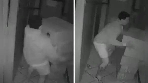 Extrabajador hurtó más de S/450.000 en equipos tecnológicos a empresa en San Martín de Porres