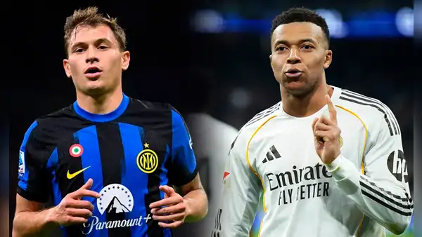 Partidos de hoy, martes 21 de abril: ¿a qué hora y dónde ver fútbol EN VIVO?