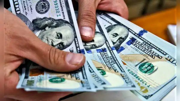 Precio del dólar en Perú: tipo de cambio CIERRA en S/3,439 HOY 21 de abril del 2026, según Banco Central de Reserva
