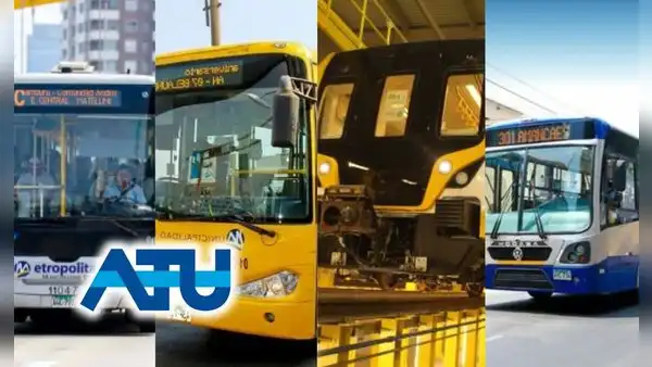 Adiós a las múltiples tarjetas: Metropolitano, Corredores y Línea 2 podrán pagarse con una sola desde esta fecha clave