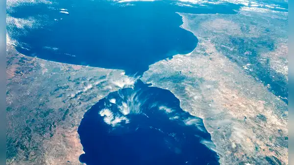 Nadie puede sentirlo: geólogos revelan que España y Portugal se están desplazando lentamente