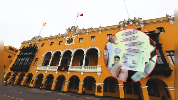Cambios en la emisión y renovación de licencias de conducir: MML ahora será la encargada de la gestión de estos documentos, ¿desde cuándo?