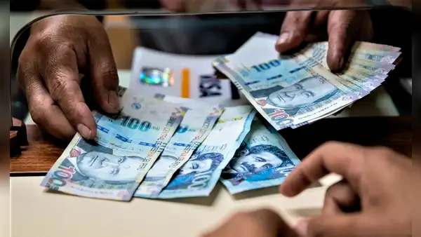 ¡Atención empresas! Fallas en el cálculo de CTS, gratificaciones y utilidades pueden salir muy caras