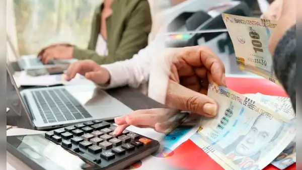 CTS 2026: trabajadores del régimen privado con jornada mínima de 4 horas diarias también cobran en mayo y noviembre