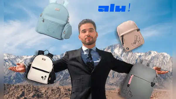 Alu: cómo una idea de vender productos gamer terminó siendo una de las tiendas peruanas de licenciados que más rápido crece