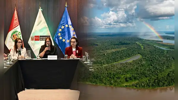 Minam impulsa inversiones ambientales por más de S/450 millones, ¿Qué regiones se beneficiarán?