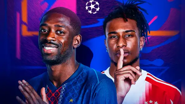 PSG - Bayern Múnich: fecha, hora y canal de TV para ver el partidazo por semifinales de la Champions League