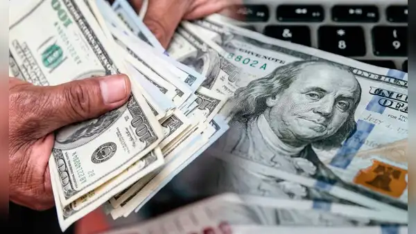 Precio del dólar en Perú: tipo de cambio ABRE en S/3,489 HOY 27 de abril del 2026, según Bloomberg