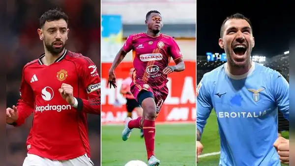 Partidos de hoy, lunes 27 de abril: ¿a qué hora y dónde ver fútbol EN VIVO?