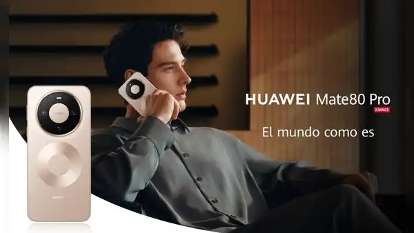 Huawei Mate 80 Pro: prueba real de su cámara, zoom y rendimiento en fotografía